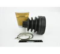 FEBEST 2015-SEBT Kit cuffia semiasse per CHRYSLER VOYAGER IV (RG, RS)