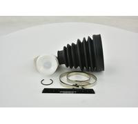 FEBEST 2017-MAG Kit cuffia, semiasse