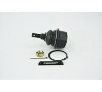 FEBEST 2020-001 Testina braccio oscillante