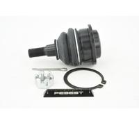 FEBEST 2020-GCUPF Testina braccio oscillante