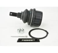 FEBEST 2020-GRCHL Testina braccio oscillante