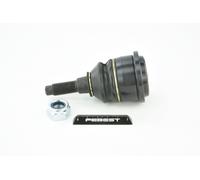 FEBEST 2020-LIBL Testina braccio oscillante