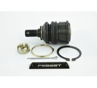 FEBEST 2020-SEB Testina braccio oscillante per JEEP GRAND CHEROKEE II (WJ, WG)