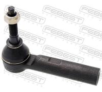 FEBEST 2021-CAR Testa barra d'accoppiamento per CHRYSLER,DODGE,FIAT,JEEP,LANCIA