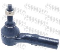FEBEST 2021-GRCHL Testa barra d'accoppiamento per JEEP