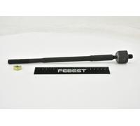 FEBEST 2022-CARTC Snodo assiale