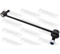 FEBEST 2023-CAR Asta/Puntone, Stabilizzatore per BUICK,BUICK (SGM),CHEVROLET,CHE