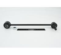 FEBEST 2023-CDKR Bielletta barra stabilizzatrice