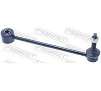 FEBEST 2023-COMR Bielletta barra stabilizzatrice