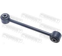 FEBEST 2023-GRCHF Bielletta barra stabilizzatrice