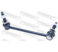 FEBEST Barra Accoppiamento Anteriore Sinistra per Chrysler 300 C Touring Dodge
