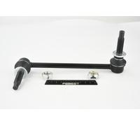 FEBEST 2023-MAGFL Bielletta barra stabilizzatrice