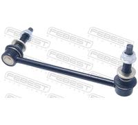 FEBEST 2023-MAGFR Asta/Puntone, Stabilizzatore per CHRYSLER,DODGE