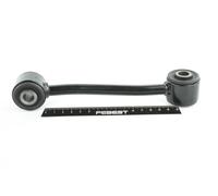 FEBEST 2023-NITF Bielletta barra stabilizzatrice
