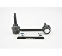 FEBEST 2023-WKFR Bielletta barra stabilizzatrice