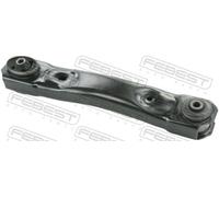 FEBEST 2025-001 Braccio oscillante, sospensione ruota