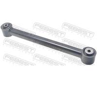 FEBEST 2025-GRCHU Braccio oscillante, sospensione ruota