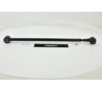 FEBEST 2025-PTC1 Braccio oscillante, sospensione ruota