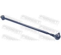 FEBEST 2025-PTC1 Braccio oscillante sospensione ruota Braccio trasversale