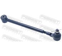 Febest Braccio oscillante 2025-PTC2 – sospensione ruota per Chrysler PT Cruiser