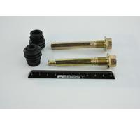FEBEST 2074-SEBRF-KIT Perno pinza freno