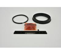 FEBEST 2075-CONF Kit di revisione della pinza freno