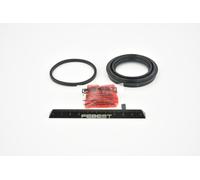 FEBEST 2075-RAMR Kit di revisione della pinza freno
