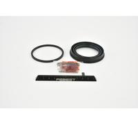 FEBEST 2075-SEBF Kit di revisione della pinza freno