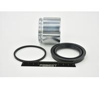 FEBEST 2076-CARF-KIT Pistoncino pinza freno
