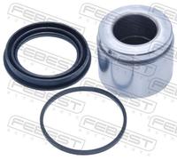 FEBEST 2076-CARF-KIT Pistone, Pinza freno per CHRYSLER,DODGE