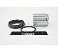 FEBEST 2076-CARR-KIT Kit di revisione della pinza freno