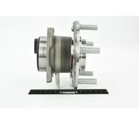 FEBEST 2082-CALMR Kit cuscinetto ruota