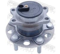 FEBEST 2082-CALMR Mozzo ruota per CHRYSLER,DODGE,JEEP