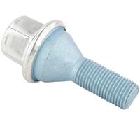 Bullone ruota FEBEST 2085B-001 OEM 06511051AA