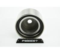 FEBEST 2087-CIR Galoppino / Guidacinghia, Cinghia dentata