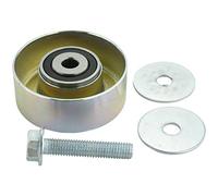 FEBEST 2087-LIB Rullo tenditore cinghia Poly-V