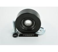 FEBEST 2088-LIB Galoppino guidacinghia, cinghia Poly-V