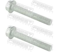 FEBEST 2098-001-PCS2 Perno fissaggio, Braccio oscillante per AUDI,AUDI (FAW),CHR