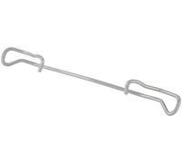 FEBEST 2103-001 Molla Pastiglia freno
