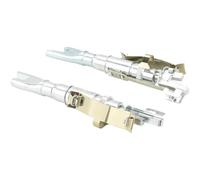 FEBEST 2104-CB4 Regolatore Freno a tamburo