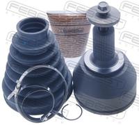 FEBEST 2110-CA220 Kit giunti semiasse
