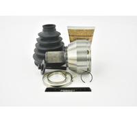 FEBEST 2110-CA223 Kit giunti semiasse