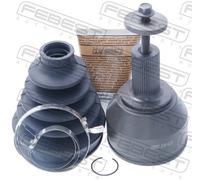 FEBEST 2110-CA223 Kit giunti semiasse