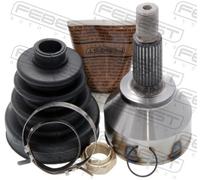 FEBEST 2110-CAK Giunto omocinetico
