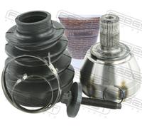FEBEST 2110-CB4TD Giunto omocinetico