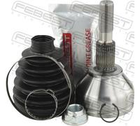 FEBEST 2110-CNGAT Kit giunti semiasse
