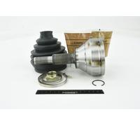 FEBEST 2110-EXPAWD Giunto omocinetico