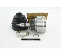 FEBEST 2110-F150 Giunto omocinetico