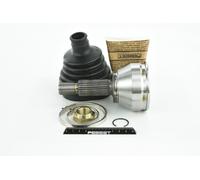 FEBEST 2110-FOC Giunto omocinetico