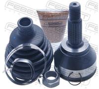 FEBEST 2110-FOC Kit giunti, Semiasse per FORD,FORD USA